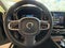 2024 Volvo XC60 Plus Dark Theme