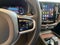 2024 Volvo XC60 Plus Dark Theme