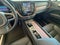 2024 Volvo XC60 Plus Dark Theme