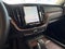 2024 Volvo XC60 Plus Dark Theme