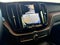 2024 Volvo XC60 Plus Dark Theme