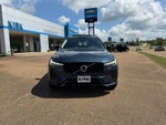 2024 Volvo XC60 Plus Dark Theme
