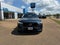 2024 Volvo XC60 Plus Dark Theme