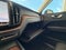 2024 Volvo XC60 Plus Dark Theme
