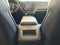 2024 Volvo XC60 Plus Dark Theme