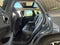2024 Volvo XC60 Plus Dark Theme
