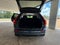 2024 Volvo XC60 Plus Dark Theme