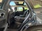 2024 Volvo XC60 Plus Dark Theme