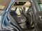 2024 Volvo XC60 Plus Dark Theme