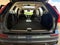 2024 Volvo XC60 Plus Dark Theme