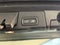 2024 Volvo XC60 Plus Dark Theme