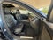 2024 Volvo XC60 Plus Dark Theme