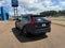2024 Volvo XC60 Plus Dark Theme