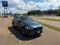 2024 Volvo XC60 Plus Dark Theme