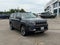 2023 Jeep Wagoneer Series III
