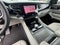 2023 Jeep Wagoneer Series III