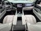 2023 Jeep Wagoneer Series III