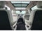 2023 Jeep Wagoneer Series III