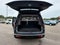 2023 Jeep Wagoneer Series III