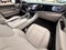 2023 Jeep Wagoneer Series III