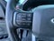 2022 Ford Expedition Timberline