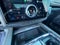 2022 Ford Expedition Timberline