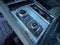 2022 Ford Expedition Timberline