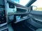 2022 Ford Expedition Timberline
