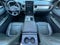 2022 Ford Expedition Timberline