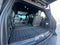 2022 Ford Expedition Timberline