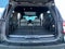 2022 Ford Expedition Timberline