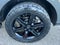 2022 Ford Expedition Timberline