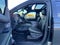 2022 Ford Expedition Timberline