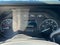 2023 Ford F-250 XL