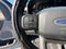 2023 Ford F-250 XL