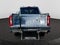 2023 Ford F-250 XL