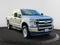2022 Ford F-250 XL