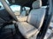 2022 Ford F-250 XL