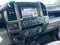 2022 Ford F-250 XL