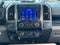 2022 Ford F-250 XL