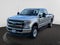 2022 Ford F-250 XL