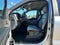 2023 Ford F-250 XL