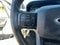 2023 Ford F-250 XL