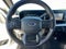 2023 Ford F-250 XL