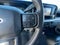 2023 Ford F-250 XL