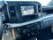 2023 Ford F-250 XL