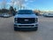 2023 Ford F-250 XL