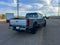 2023 Ford F-250 XL