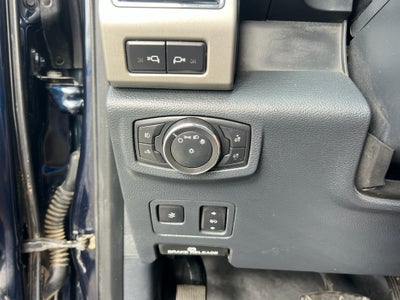 2022 Ford F-450 LARIAT