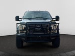 2022 Ford F-450 LARIAT
